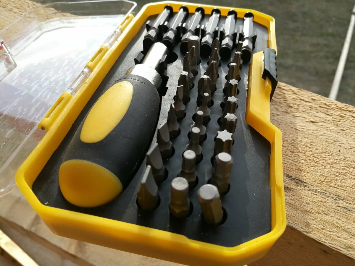 Мультитул палка. Химический анкер easyfix bit-500. Набор бит armero, 34 шт a440/034. Fix bit. Набор бит berger bg 32 предмета bg-32sb.