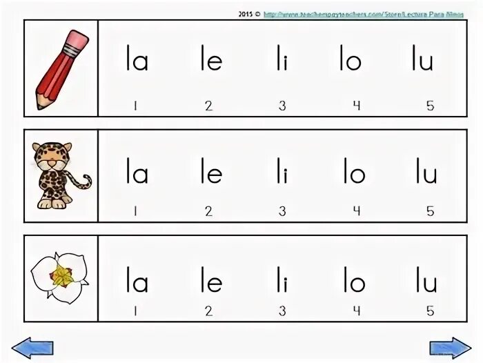 Worksheets vocales для детей. Worksheets аппликация vocales для детей. Alphabet activities обложка. Слова на ла Лу Ле.