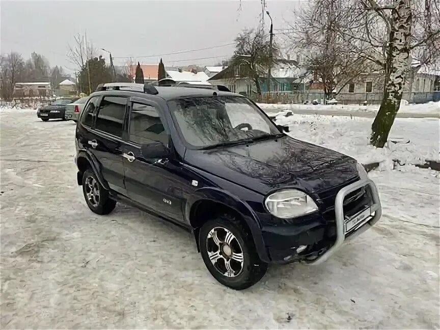 Нива из брянска. Лобовое нива шевроле 2010 год. Шевроле нива 2015г. Нива шевроле 2006г. Хонда джип 2000.