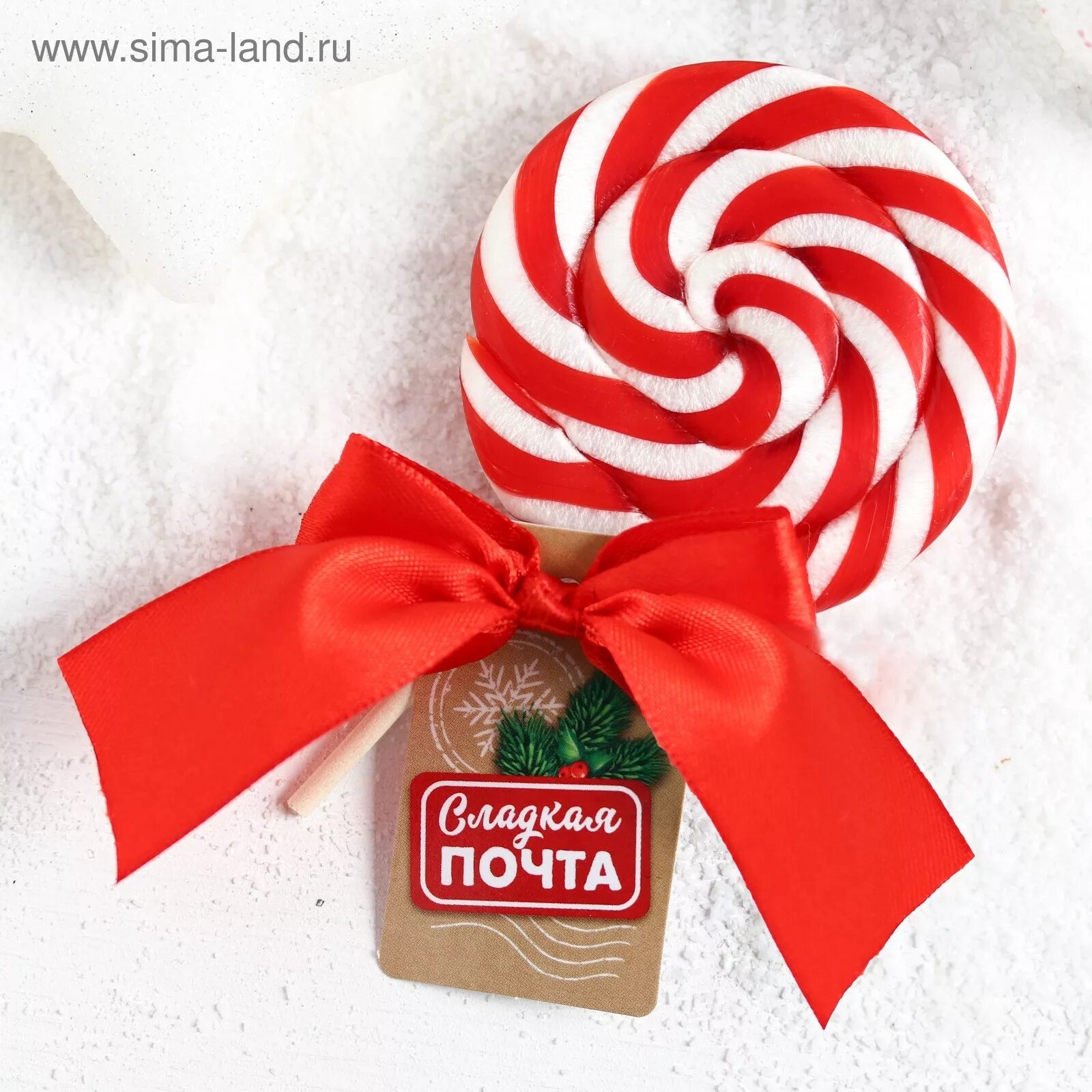 карамель леденцовая трость. рождественский леденец. кэнди кейн рождественские конфеты. карамель карамельная тросточка. фотка новогоднего леденца.