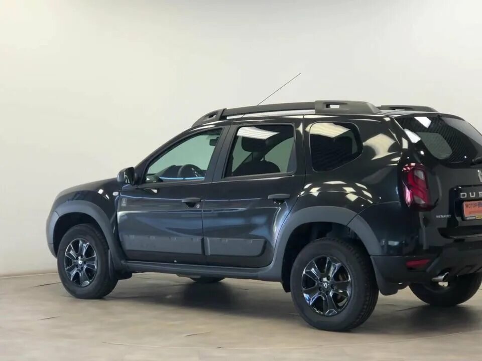 Renault duster 2018. Дастер 2019. 5d mt (109 л. Renault duster 2021. Renault duster 2 рестайлинг.
