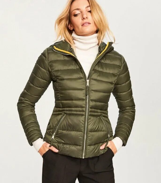 куртка короткая зимняя цвет хаки. куртка хаки зима. парка jack jones мужская хаки. куртка хаки зима. парка торрес зимняя женская хаки.