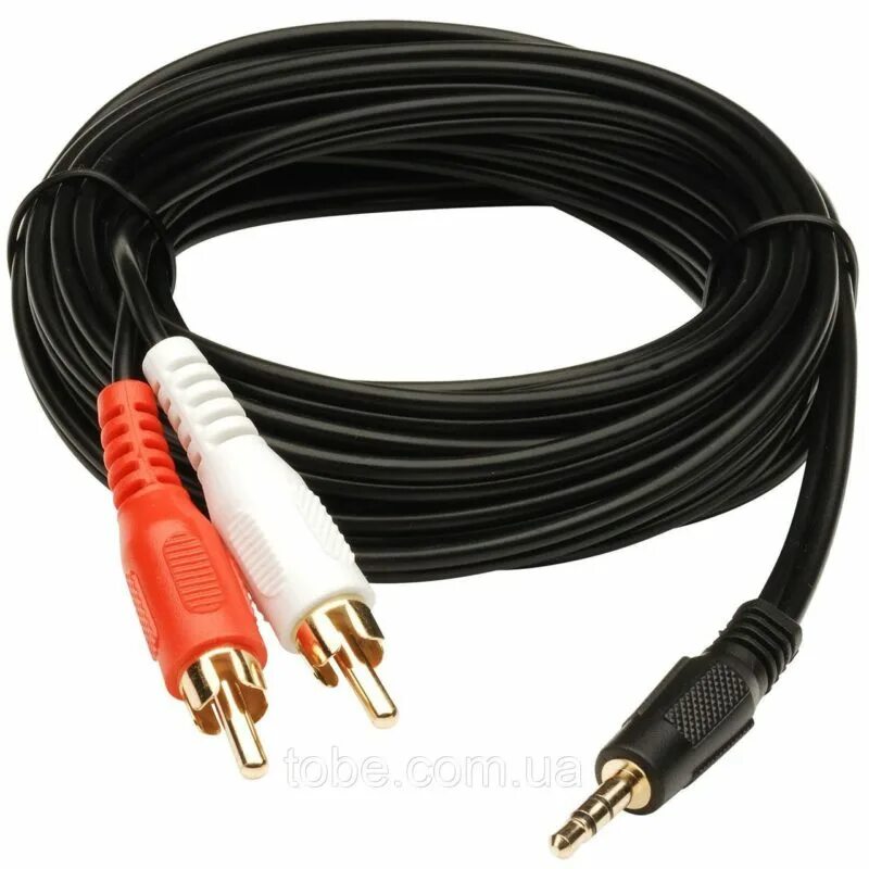 3 5 мм 3 rca. Провод 2rca Jack 3.5. Кабель VCOM aux - 2rca 5m. Шнур стерео 3,5мм - 2 RCA, 1,5м Rexant. Аукс 3.5 Джек.