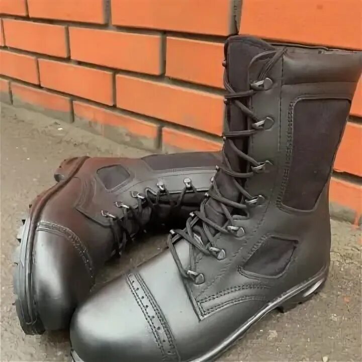 Берцы 906. Берцы фарадей мод 906. Берцы летние фарадей 906. Берцы фарадей летние. Берцы фарадей 906.