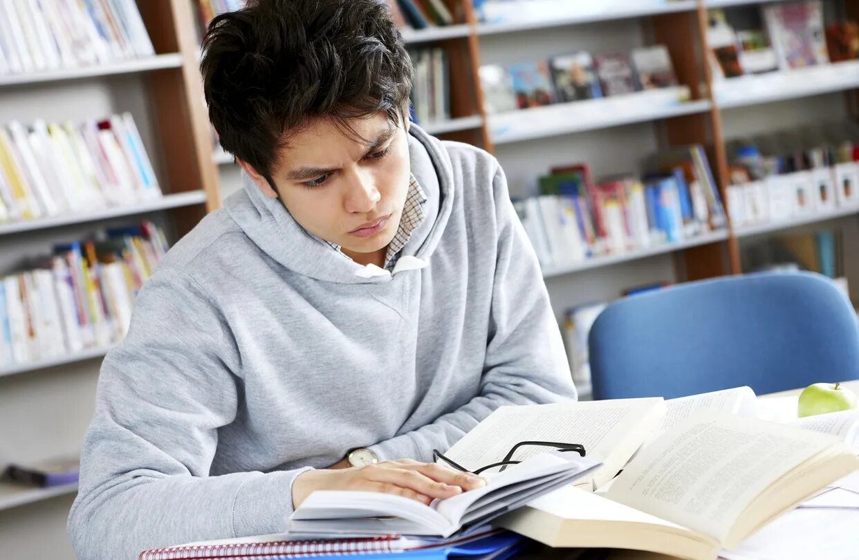 T m exam