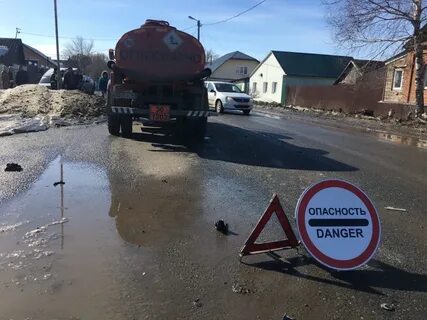 Ктв луч новости сызрань последние дни