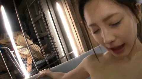 JAVPLAYER JVIP 21072019001 JAV Momotani Erika Uncensored Leaked HD 桃 谷 エ リ カ も も