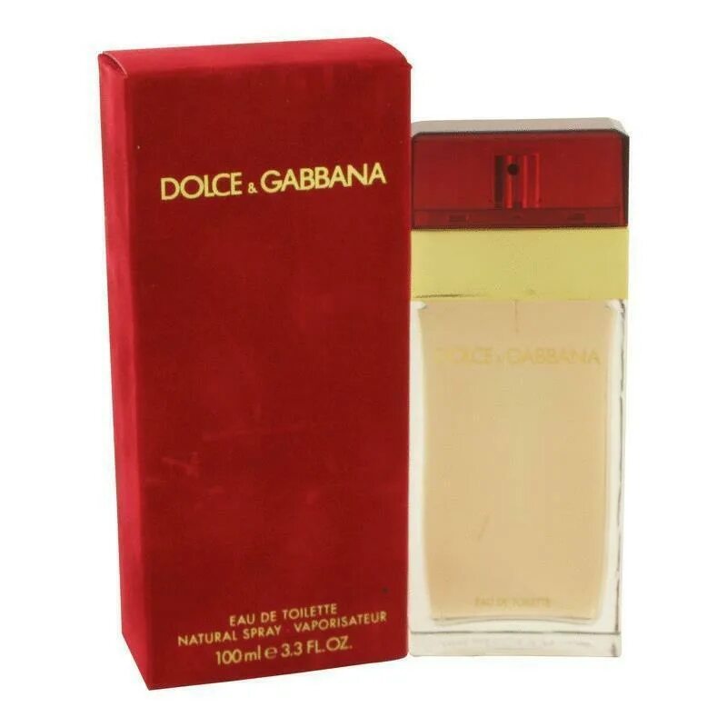 Dolce Gabbana Eau de Toilette. Dolce&Gabbana pour femme Dolce&Gabbana for women. Dolce Gabbana 100ml. Дольче Габбана eus de женские.