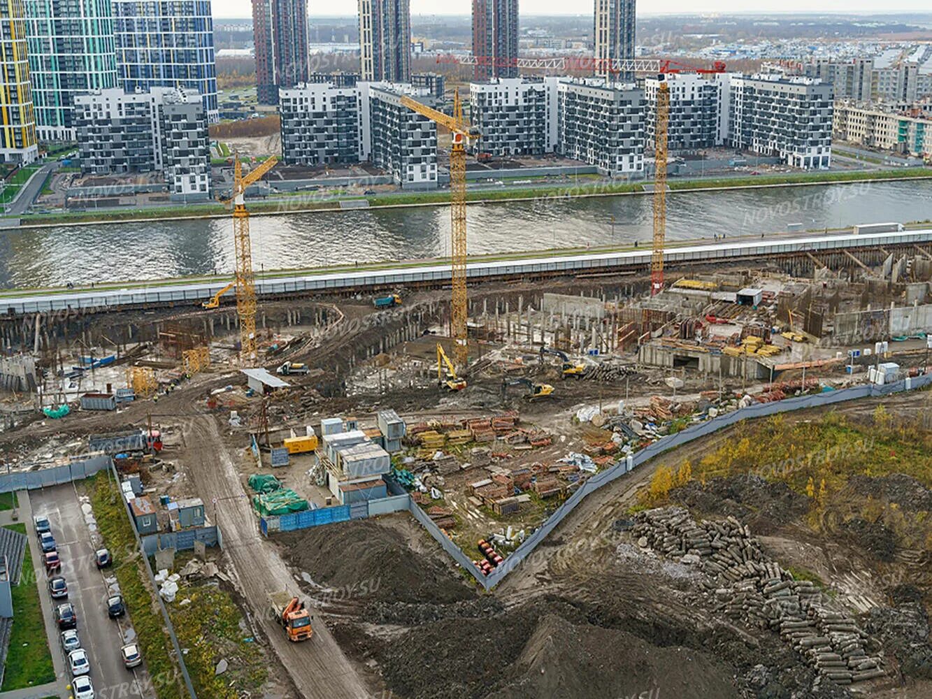 Жк огни залива 3-я очередь. Огни залива спб 2022 сентябрь. Огни залива ход строительства. Огни залива жилой комплекс санкт-петербург. Огни залива жилой комплекс санкт-петербург.