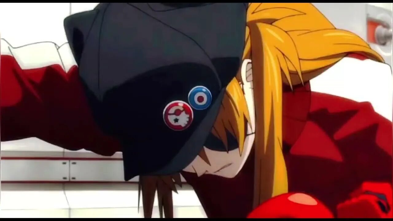 Aska 3