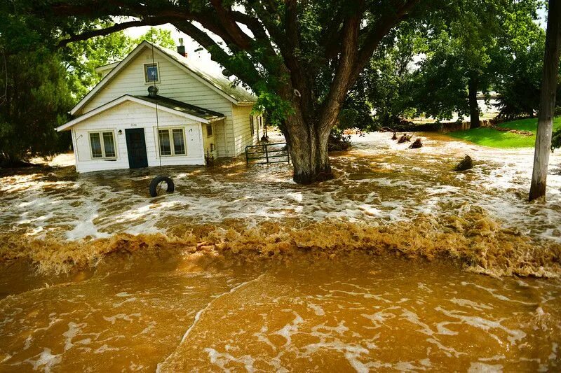 Flood c. Sel. flood. сель англия. • флуд (flood).