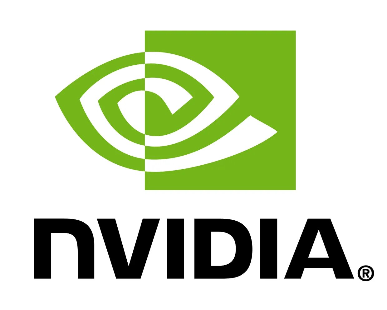 Логотип нвидиа зависть. Инвидео. Инвидео. Логотип geforce. Nvidia надпись.