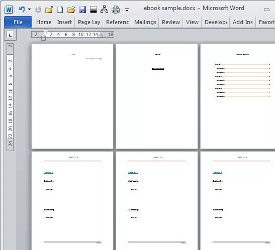 Libreoffice формат документа. Libreoffice формат документа