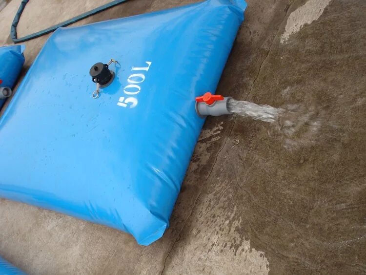 Мягкая бочка. Гибкая бак. Гибкая бак. Гибкая бак. Гибкая бак.