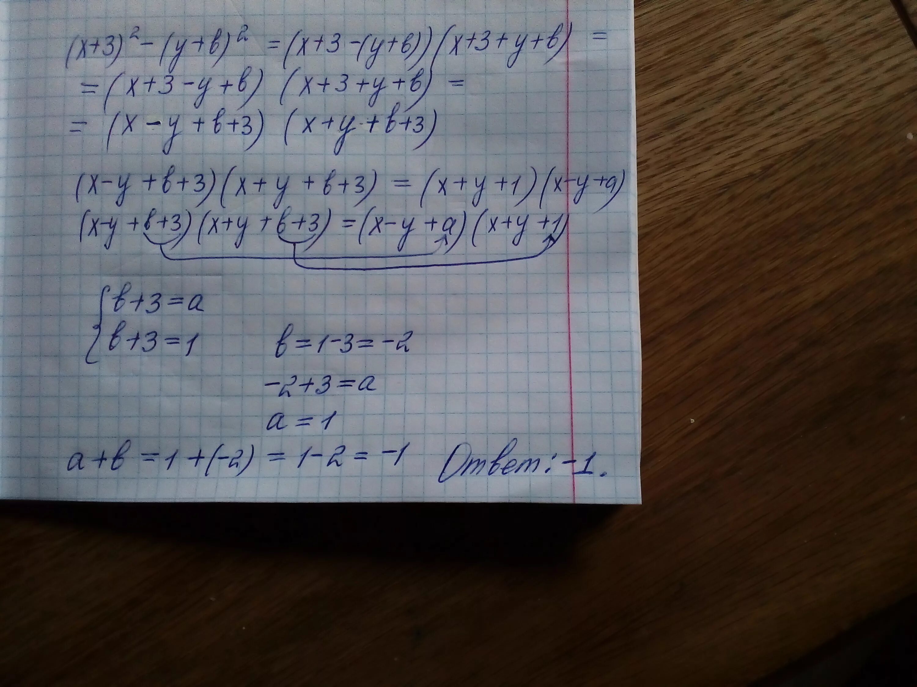 Равенств [x+3,3<0, (x+5,1>1,7.. Найдите к из равенства у=к*х+б у=8 х=3 b=2. 17/51=1/Х равенство. Найти равенство а>в на с х<у на 3.