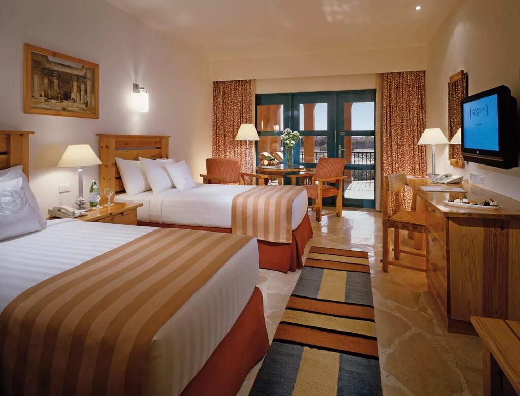 Movenpick resort spa el 5. Sheraton miramar resort 5*. movenpick el gouna 5 египет. шератон мирамар эль гуна. шератон мирамар резорт хургада.
