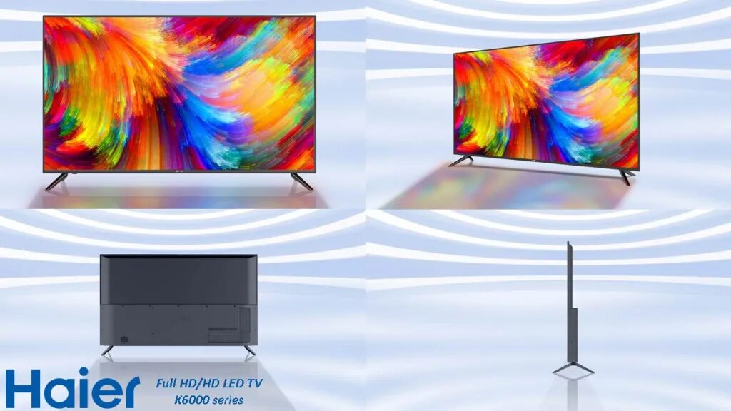 Телевизор Haier le24k6000s. Телевизор Haier le24k6000s 23.6" (2018). Телевизор Haier le32k6000s 31.5" (2018). Haier le24b8000t. Модели телевизоров haier