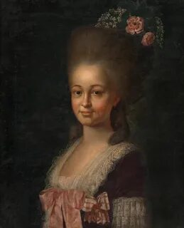 Нелидова