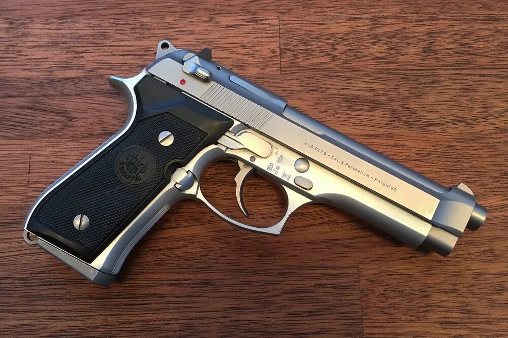 Beretta 92 fs. Беретта 92. беретта 92 фс. beretta 92fs inox.