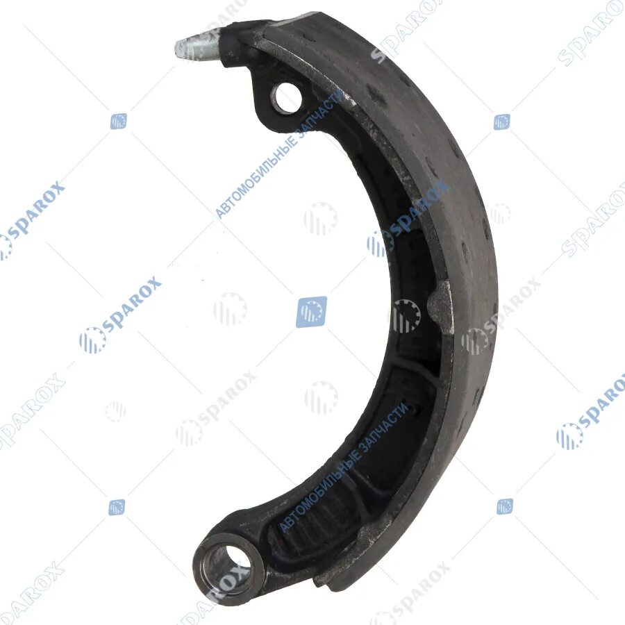 3501095-110нл колодка тормозная. Колодка тормозная 55571-3501090-11. Колодка тормозная урал 4320. 55571 3501090 11. Колодка тормозная 55571-3501090-11.
