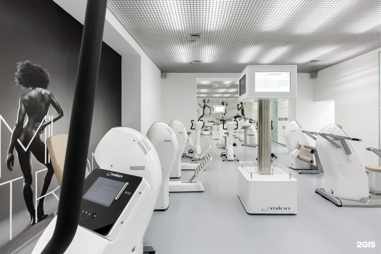 Абонемент фитнес самара. Фитнес-клуб Miltronic. Милтроник Самара. Милтроник Самара Самарская 161. Милтроник Казань.