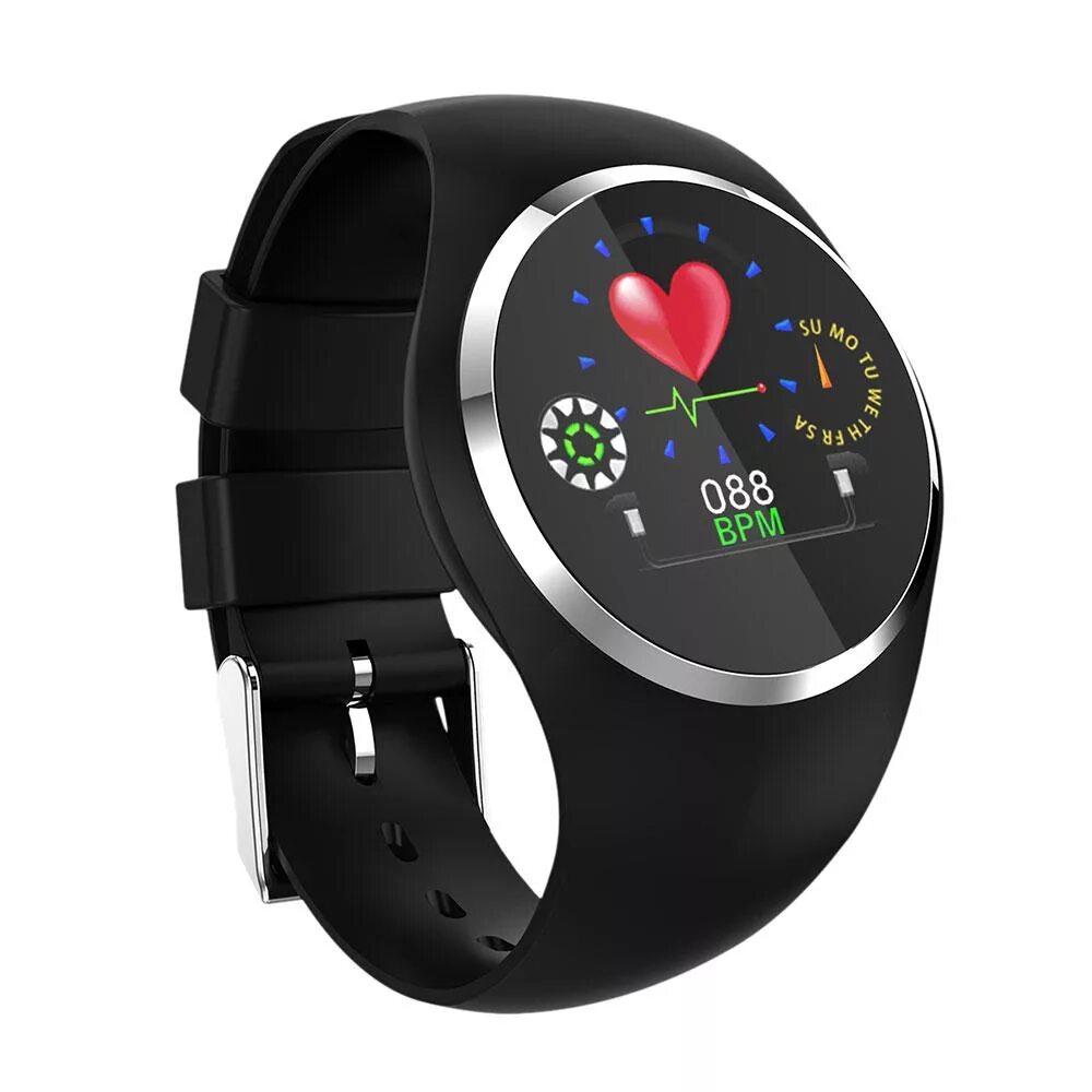 Лучшие смарт часы с измерением пульса. Smart watch x3. часы с измерением пульса. смарт часы с измерением давления. часы с датчиком давления и сердечного ритма.