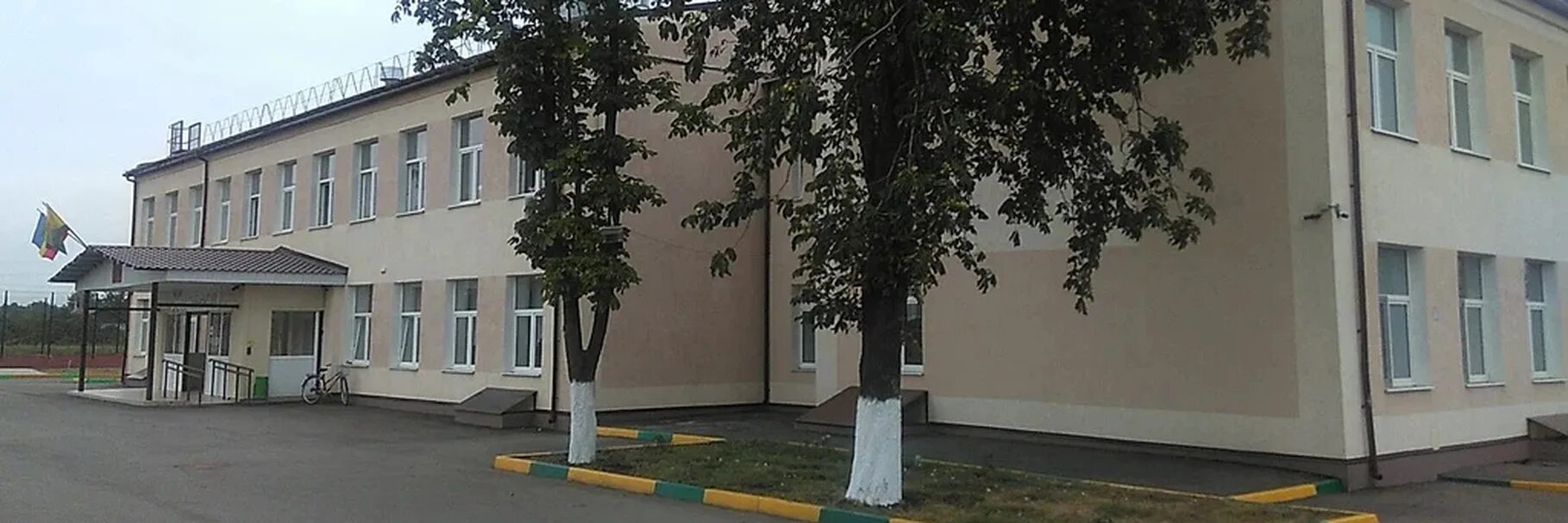 Школа 4 медведево. Школа 4 зверево. город зверево ростовская область школа номер 4. сош 1 зверево. город зверево школа номер 2.