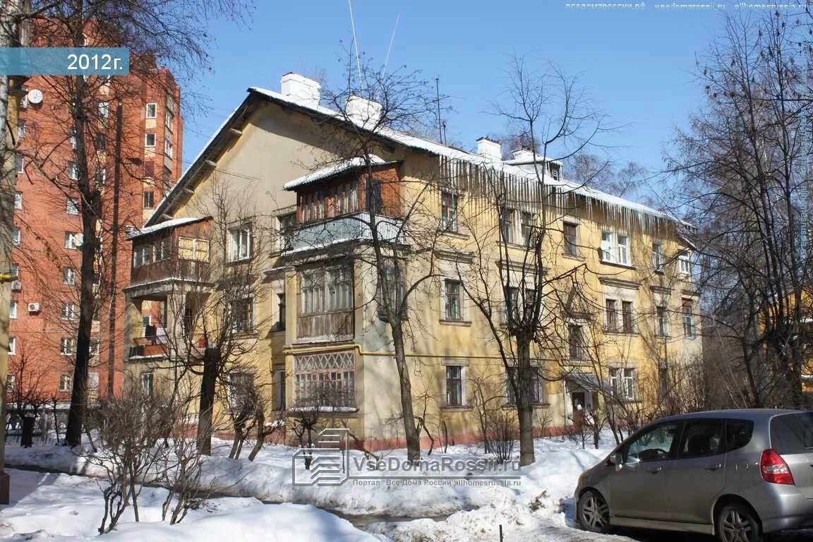 Октябрьский проспект 375 корпус 10. 1. Октябрьский проспект 375 корпус 10. Октябрьский проспект 186 люберцы пятёрочка. 2.