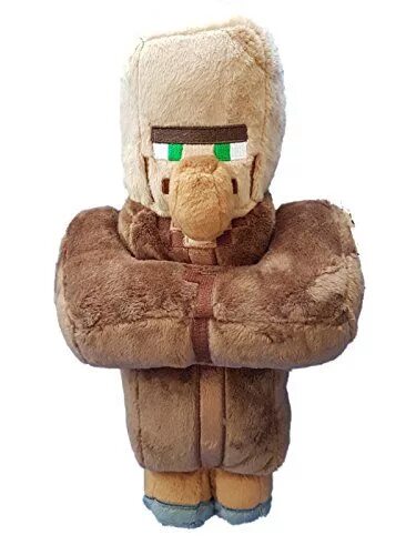 Игрушка житель. Игрушка майнкрафт житель. Копилку большого стива. Крутые фигурки в майнкрафте. Игрушка майнкрафт житель.