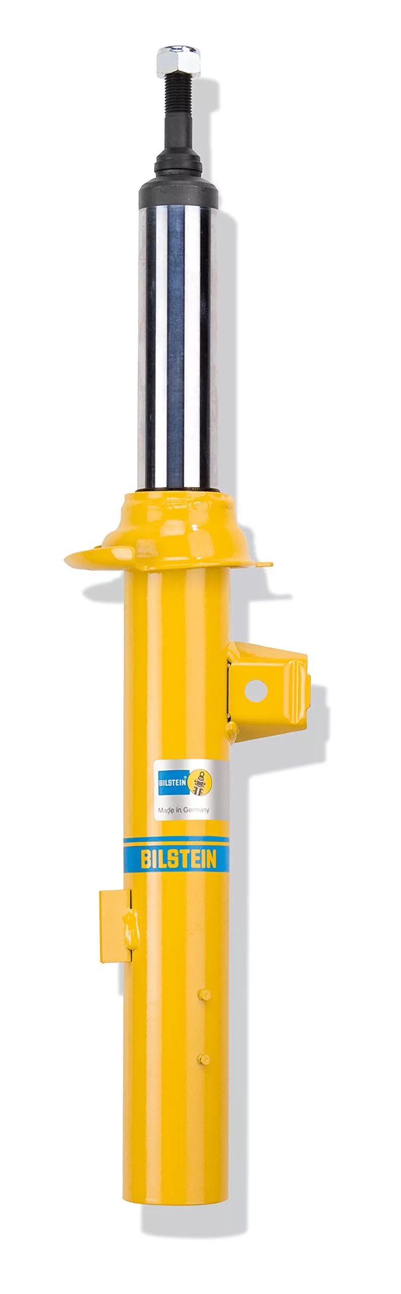 Стойки BILSTEIN b6. Стойки амортизатора BILSTEIN b35 2155. BILSTEIN 24-278454. Передние стойки амортизаторы Бильштайн. Амортизаторы бильштайн купить