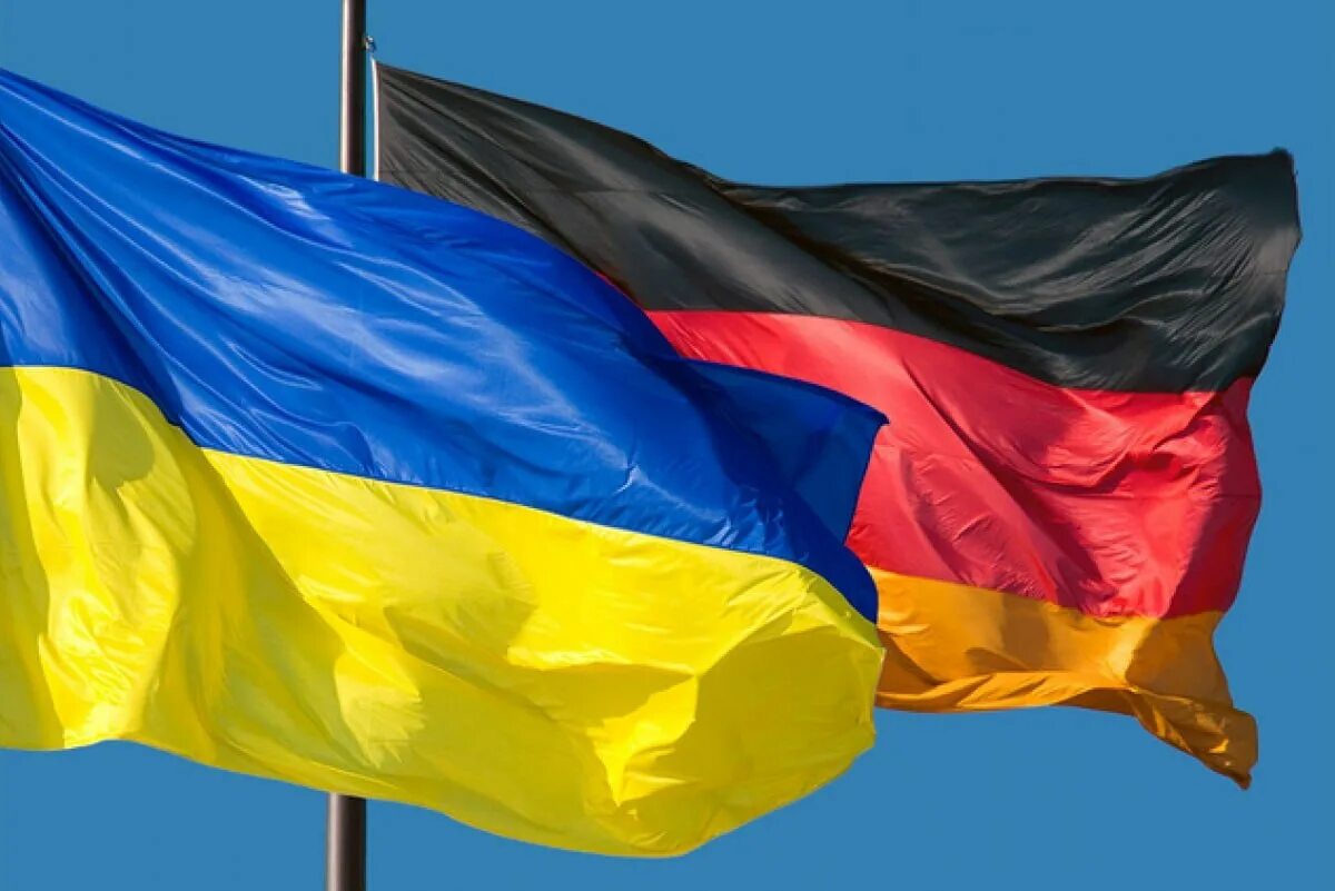 Поддержка украины германией. Поддержка украины германией. Поддержка украины германией. Поддержка украины германией. Поддержка украины германией.
