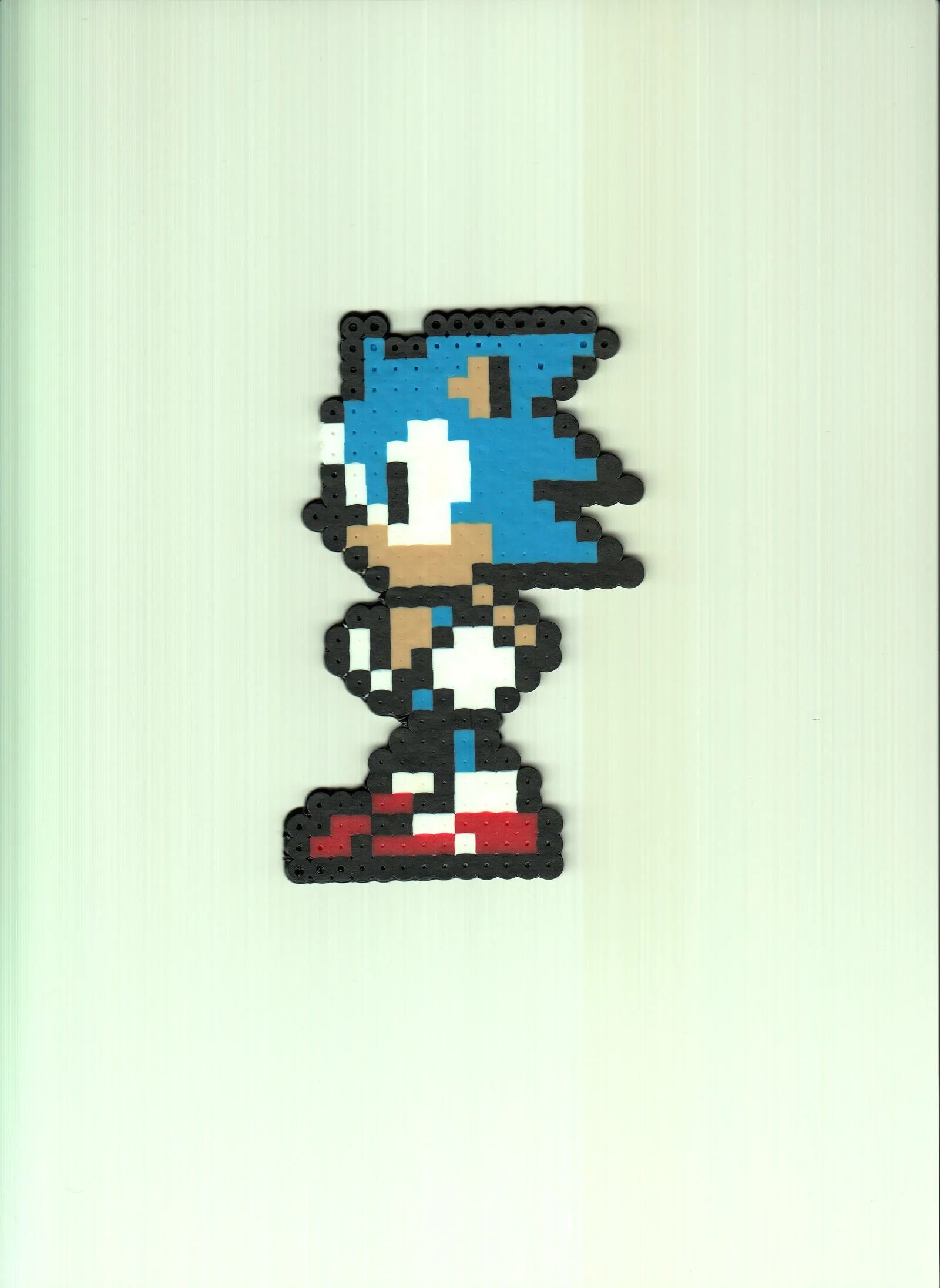 Соник 16 бит. 8 Битный Соник. Sonic 8 бит. Classic Sonic 8 bit. Соник 8 бит