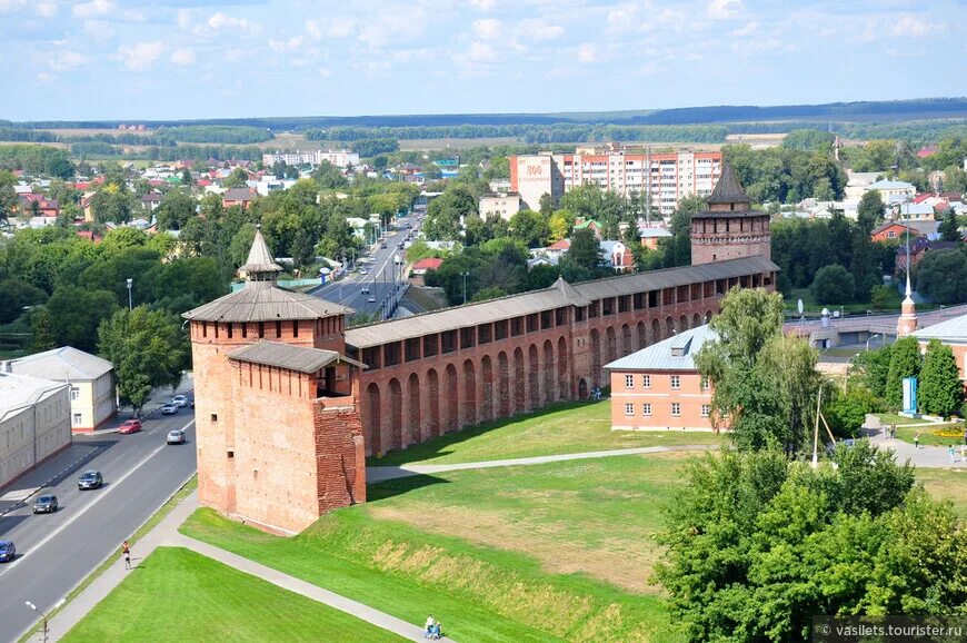 какого года город коломна. какого года город коломна. коломенский кремль коломна. коломна старый город. какого года город коломна.