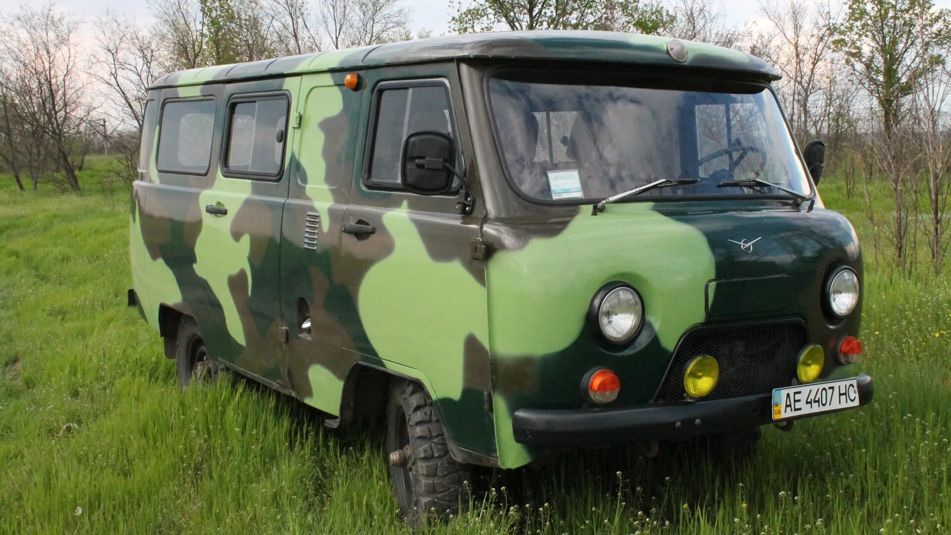 Uaz hunter(уаз-315195) автолегенды ссср. Уаз 31512 2. Уаз 2206 новый. Уаз 469 r20. Уаз 469б 1980.