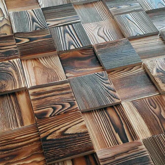 Виды покрытий для дерева. Декоративная отделка древесины. Timber wood floor parket. Вагонка лиственница штиль брашированная. Виды покрытий для дерева.