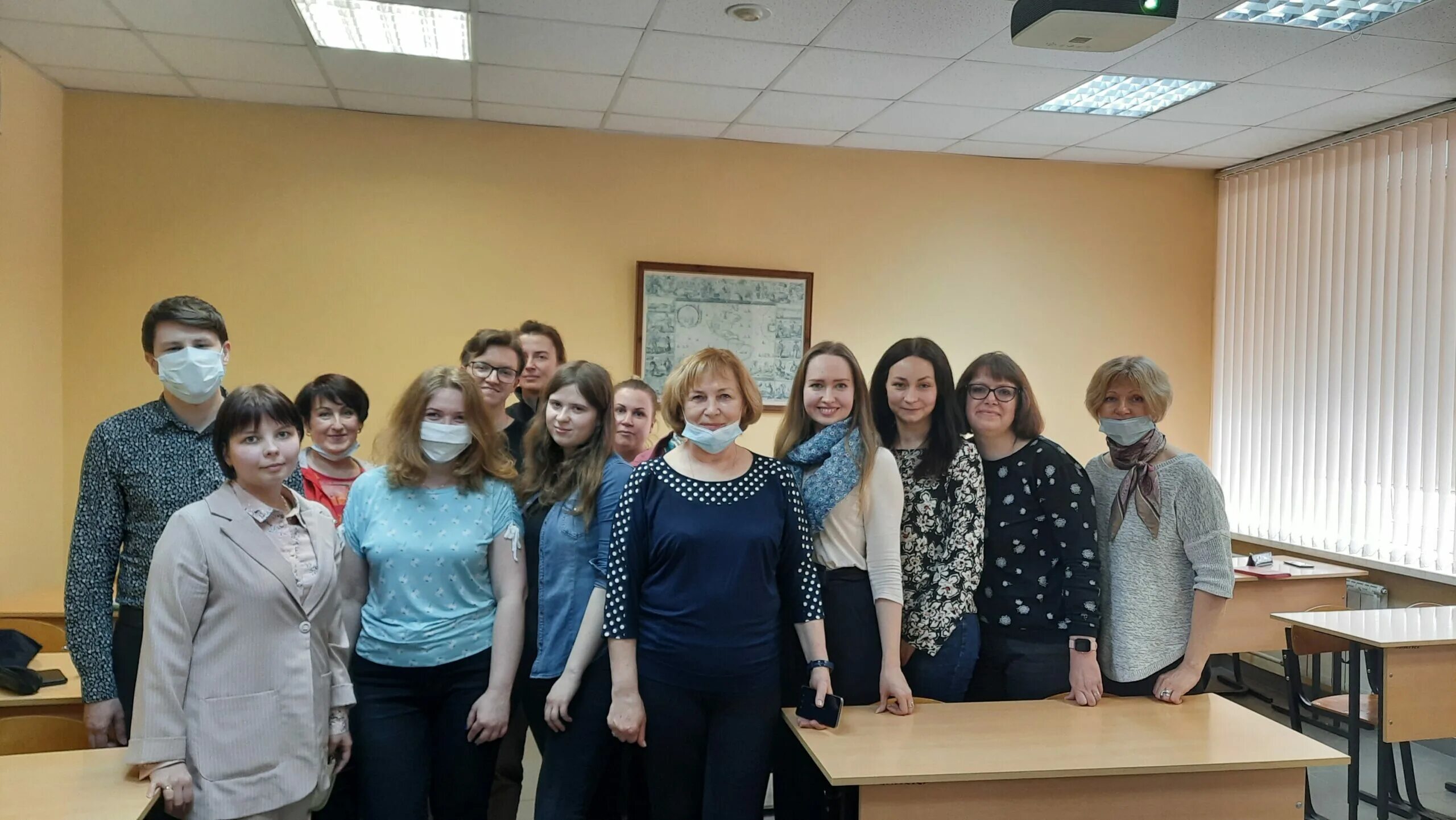 Кафедра иностранных. Кафедра ргу им есенина. осипова елена петровна рязань. ргу им есенина рязань иняз. преподаватели ргу им.есенина.