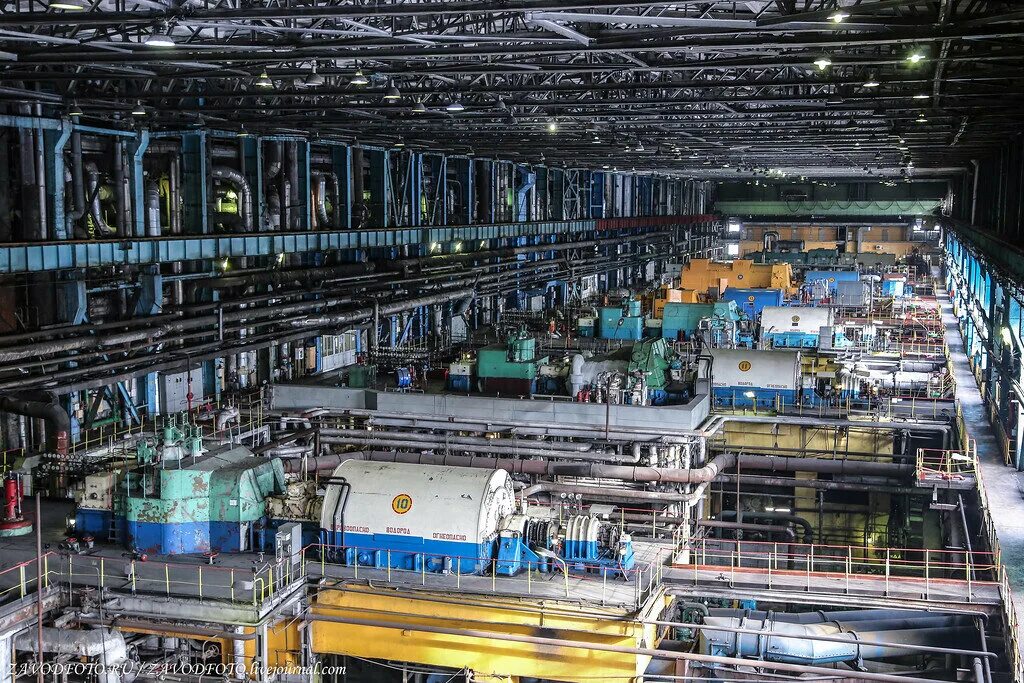 Кировская тэц кемерово. Новокемеровская тэц кемерово. Новокемеровская тэц кемерово. Новокемеровская тэц кемерово градирни. Кировская тэц кемерово.