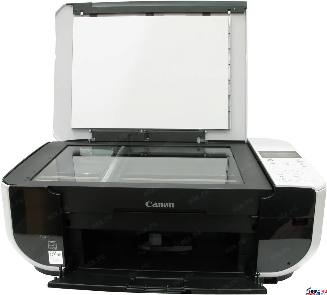 Canon PIXMA mp220. Принтер Canon mf4400. Принтер Canon PIXMA mp220. Принтер Canon PIXMA 220.