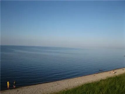 Погода ильмень приволжского самарской