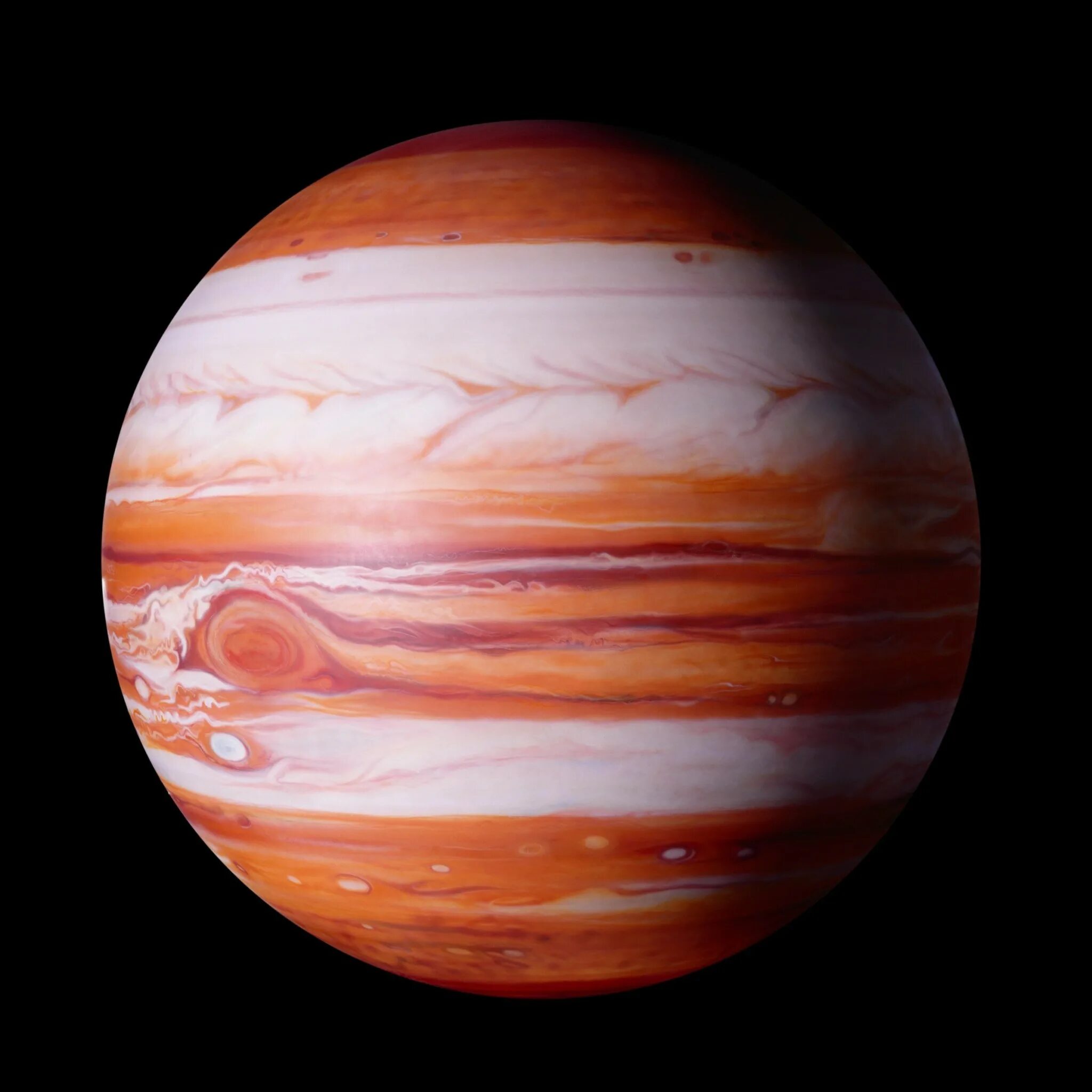 Дирекции юпитера. Юпитер Планета солнечной. Планеты гиганты Юпитер. Юпитер Планета газовый гигант. Планеты солнечной системы ю.