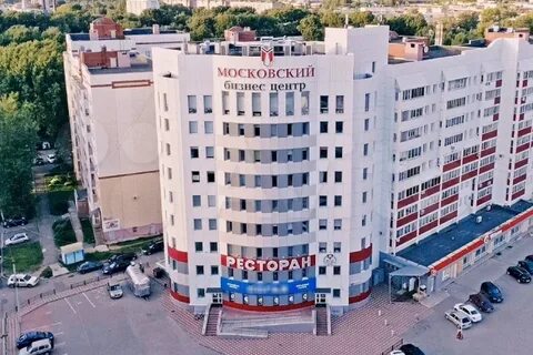 Киров московская 57 телефоны