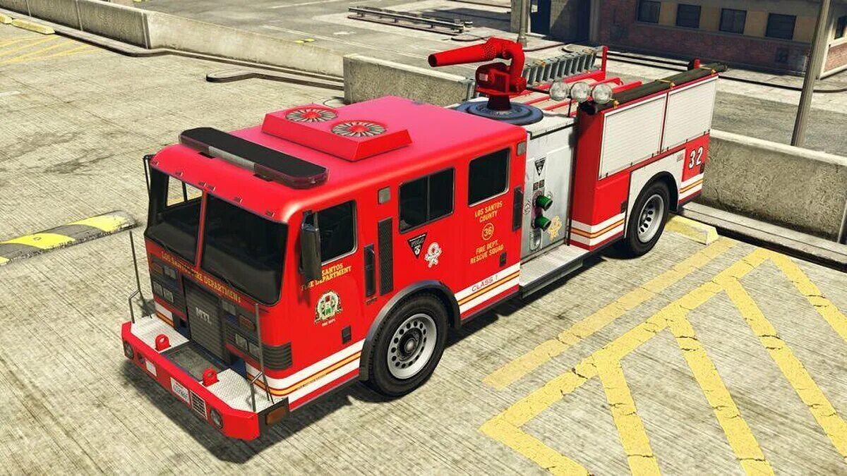 Гта 5 пожарная машина. Firetruck GTA 5. GTA 5 пожарная машина. GTA 5 Fire Department. Firetruck GTA sa.