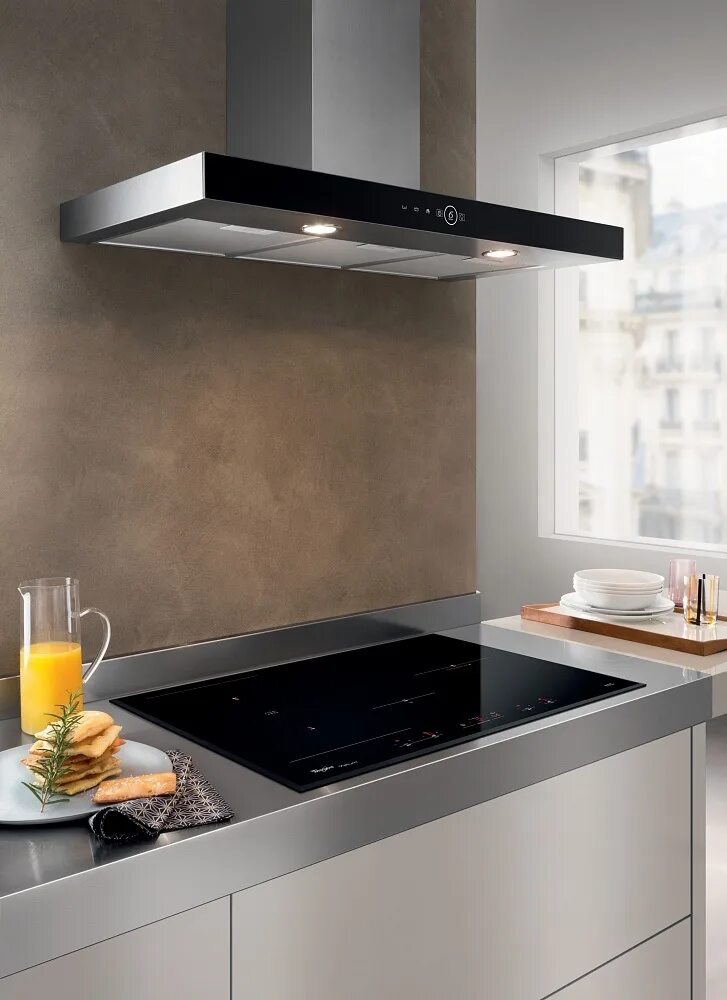 Авито вытяжки кухонная. Whirlpool AKR 759. Кухонная вытяжка Kitchen Hood. Вытяжка т617. Вытяжка 60 см Whirlpool AKR 036/1 G BL.