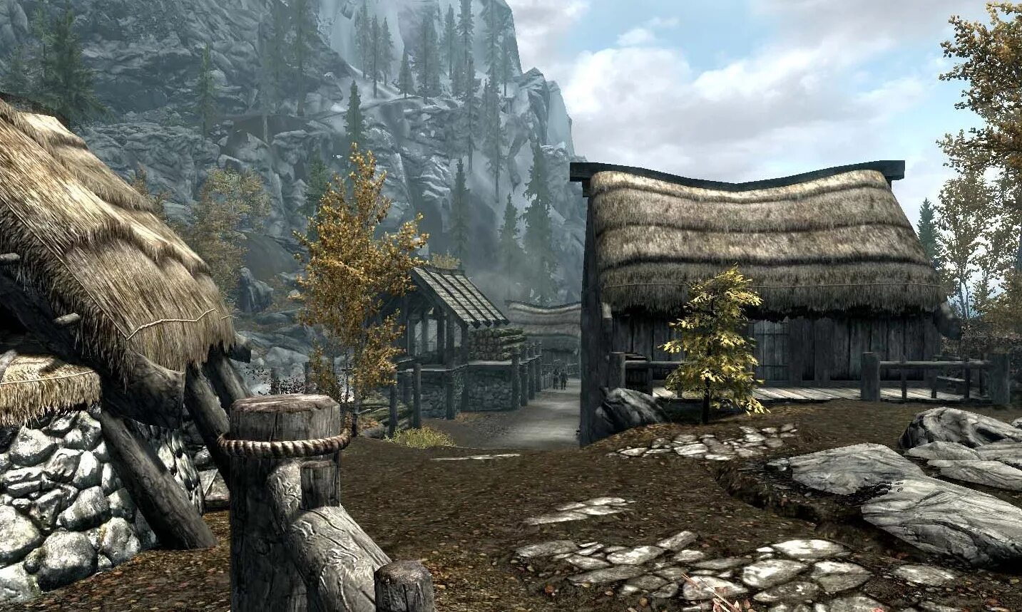 Скайрим мод русификатор. Skyrim айварстед. скайрим деревня айварстед. ivarstead скайрим. скайрим мод айварстед.