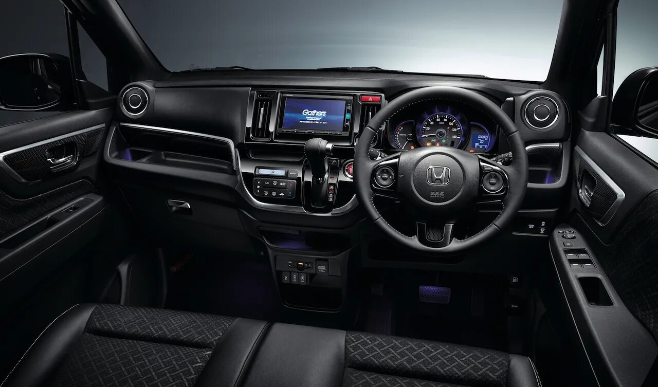 Honda n wgn custom. Honda n wgn custom 2018. honda n wgn custom 4wd. honda n wgn 2017 custom. honda n-wgn 2014 custom g.