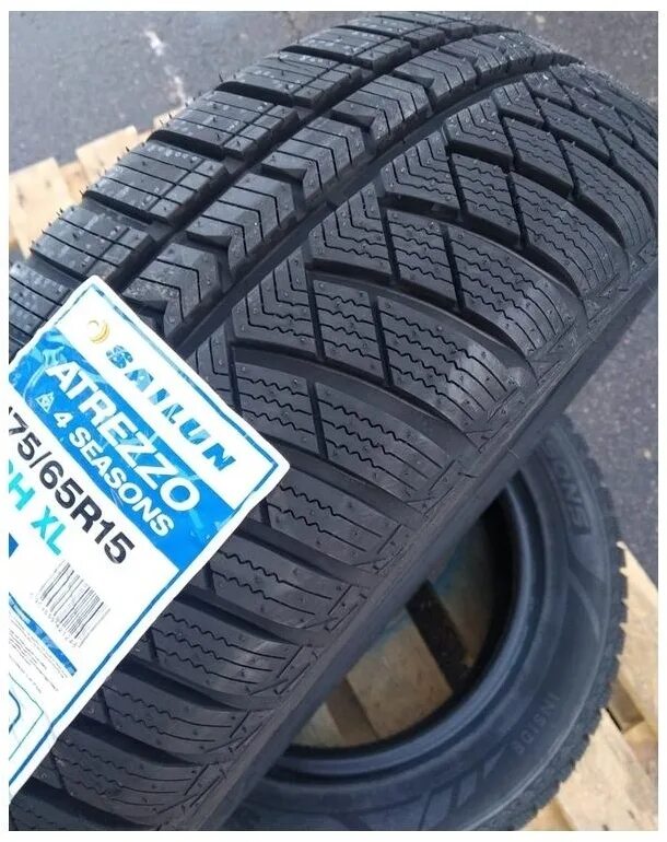 215/65r16 102v XL Sailun Atrezzo 4 Seasons. Sailun Atrezzo 4 Seasons 215/65 r16. Sailun Atrezzo 4 Seasons 185/65 r15. Sailun Atrezzo 4 Seasons 205/55 r16 91h. Sailun atrezzo 4 seasons 215 65