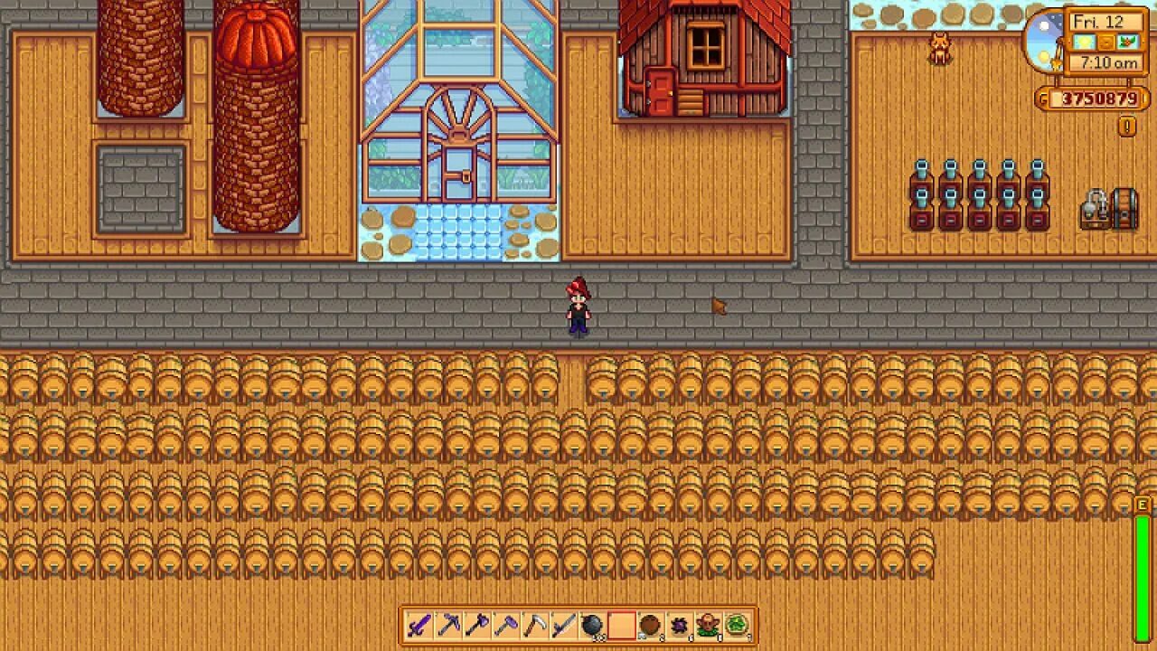Гильдия искателей приключений stardew valley. Дом винсента stardew valley. Stardew valley кинотеатр внутри. Stardew valley карамбола. Stardew valley v1.
