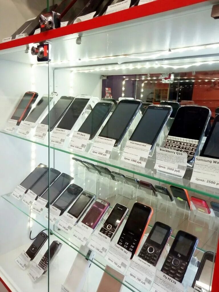 выкуп мобильных телефонов. выкуп смартфонов спб. скупка телефонов. скупка телефонов петербург. ремонт скупка телефонов.