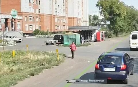 Кировск остановки