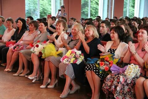 Г кораблино одноклассники